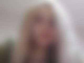SusannaSavoie's Live Sex Cam Show