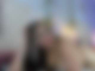 Live cam show with Abbyy-Snow - New Toys on EXY