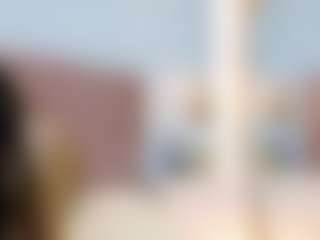 Live cam show with alannacollins1 - New Squirt on Dare Cams
