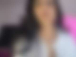 basmajade888's Live Sex Cam Show