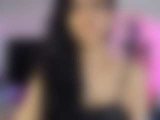 basmajade888's Live Sex Cam Show