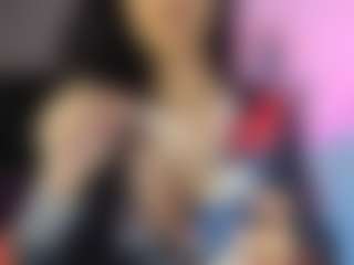 Live cam show with basmajade888 - Smoking on nudelive.tv
