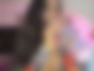 Live cam show with basmajade888 - Bath on Nude Chat * 1 On 1 Webcam Sex * Live Cam Show