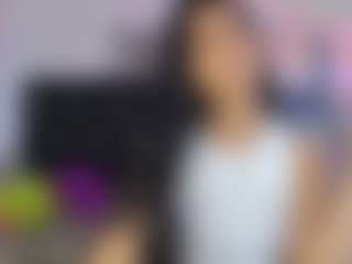 basmajade888's Live Sex Cam Show