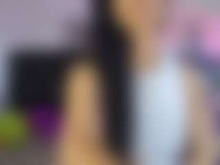 basmajade888's Live Sex Cam Show