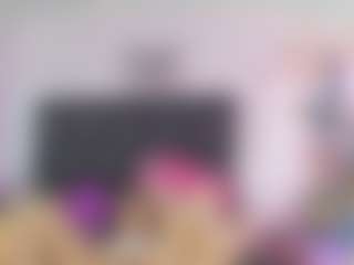 basmajade888's Live Sex Cam Show