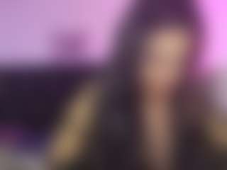 Live cam show with basmajade888 - Mature on Camsoda