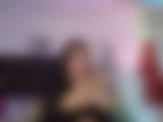 Live cam show with basmajade888 - Bath on crypto-cams