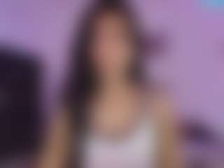 Live cam show with basmajade888 - Bath on anonymated.com