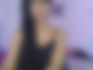 Live cam show with basmajade888 - Mobile on Free Soda