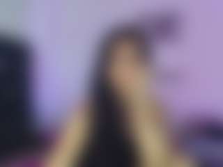 Live cam show with basmajade888 - Small Tits Mature on SquirtSoMuch