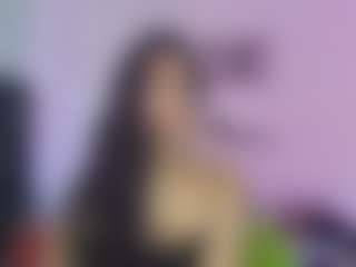 basmajade888's Live Sex Cam Show
