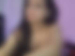 Live cam show with basmajade888 - Bath on Camsoda