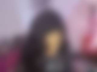 Live cam show with basmajade888 - Bath on CamClone