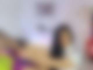 Live cam show with basmajade888 - Bath on xDating