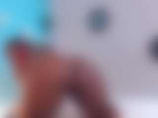 Live cam show with beckylaurens - Sexy on Camsoda
