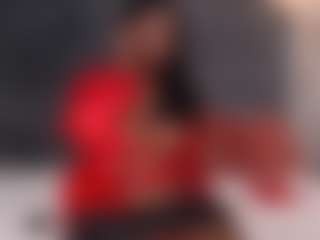 Live cam show with beckylaurens - Latina on Camsoda | colombia