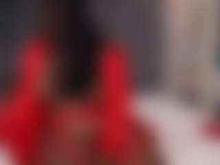 beckylaurens's Live Sex Cam Show
