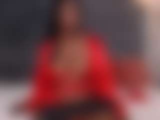 Live cam show with beckylaurens - BBW Ebony on slutload