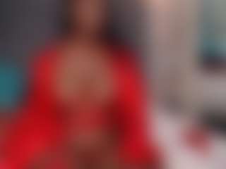 Live cam show with beckylaurens - Fingers on AdultVida.com