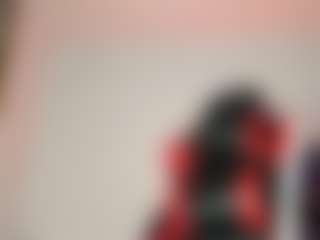 Live cam show with CandyyyPinkyyy - Athletic College on Nude Chat * 1 On 1 Webcam Sex * Live Cam Show