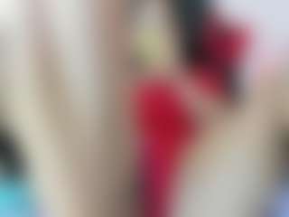 Live cam show with CandyyyPinkyyy - Thin on Dare Cams