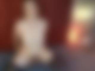 Hiinata-Moon's Live Sex Cam Show