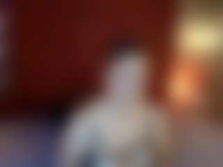 Live cam show with Hiinata-Moon - Big Tits on Cam Slut