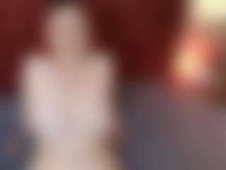 Live cam show with Hiinata-Moon - Camel Toe on Porn Luv