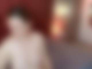 Live cam show with Hiinata-Moon - Ass Bouncing on googirlz