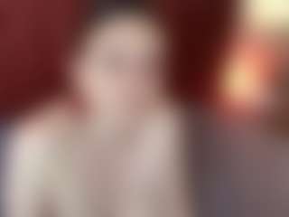 Live cam show with Hiinata-Moon - Cum In Pussy on MyBangCams