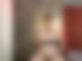Hiinata-Moon's Live Sex Cam Show