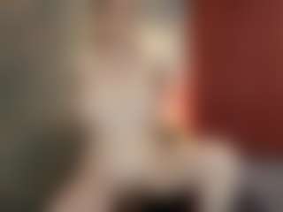 Hiinata-Moon's Live Sex Cam Show