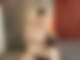 Live cam show with Hiinata-Moon - Brown Hair on 1on1-livenow