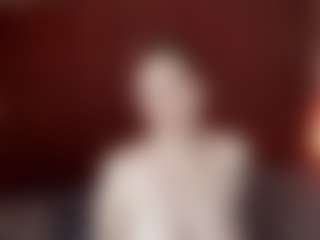 Live cam show with Hiinata-Moon - Anal on 1on1-livenow