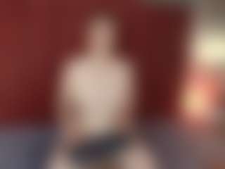 Hiinata-Moon's Live Sex Cam Show