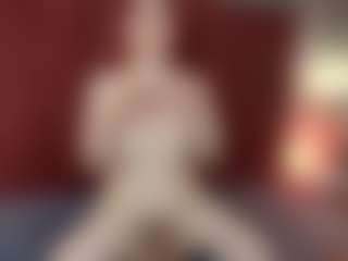 Hiinata-Moon's Live Sex Cam Show