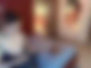 Hiinata-Moon's Live Sex Cam Show