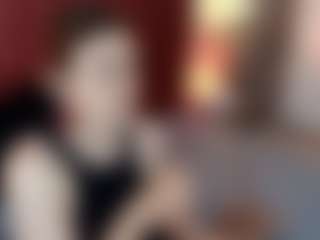 Hiinata-Moon's Live Sex Cam Show