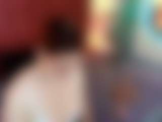 Hiinata-Moon's Live Sex Cam Show