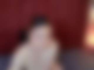 Hiinata-Moon's Live Sex Cam Show