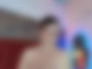 Hiinata-Moon's Live Sex Cam Show