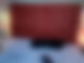 Show live cam dengan Hiinata-Moon - Cum In Pussy di Camsoda