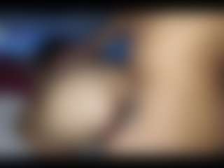 Show Live Sex Cam Jh0nZer0