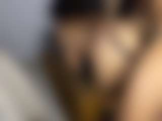 Jh0nZer0's Live Sex Cam Show