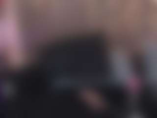 katta-leyaxxth's Live Sex Cam Show