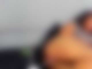 katta-leyaxxth's Live Sex Cam Show