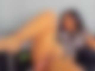 katta-leyaxxth's Live Sex Cam Show