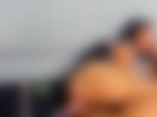 katta-leyaxxth's Live Sex Cam Show