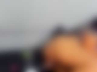 katta-leyaxxth's Live Sex Cam Show